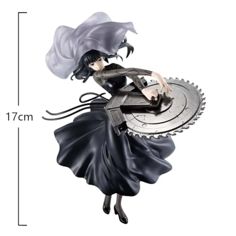 banpresto-sakamoto-days-osaragi-vibration-stars-figur image 4