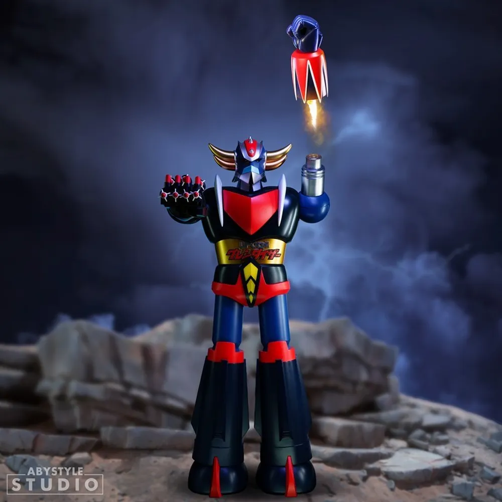 mazinger-grendizer-jumbo-goldorak-roboter-figur image 4