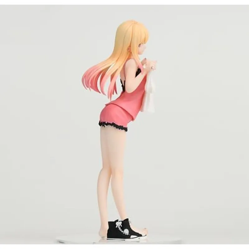 sega-my-dress-up-darling-marin-kitagawa-luminasta-anime-figur image 4