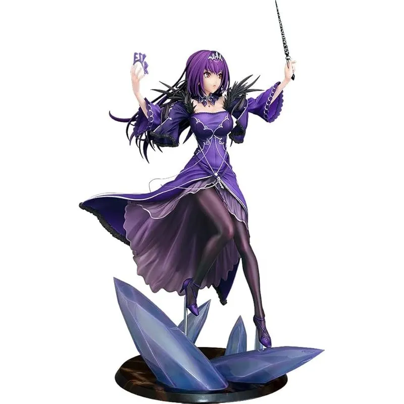 good-smile-fate-caster-scathach-skadi-1-7-figur image 1