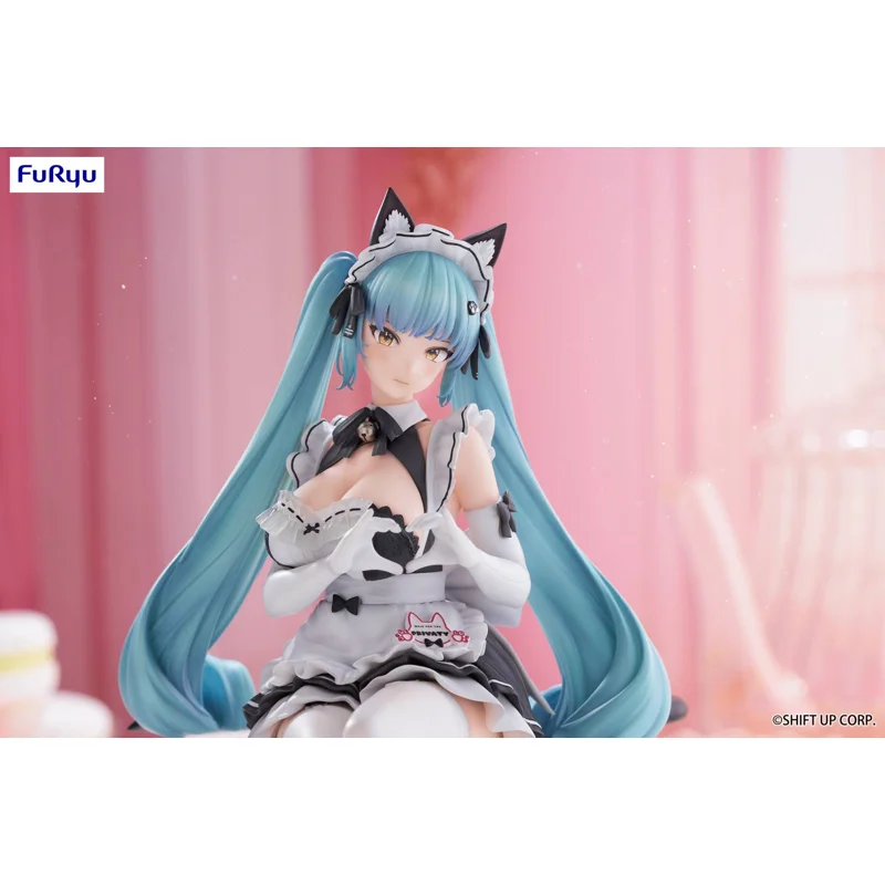 nikke-privaty-noodle-stopper-figur-unkind-maid image 3