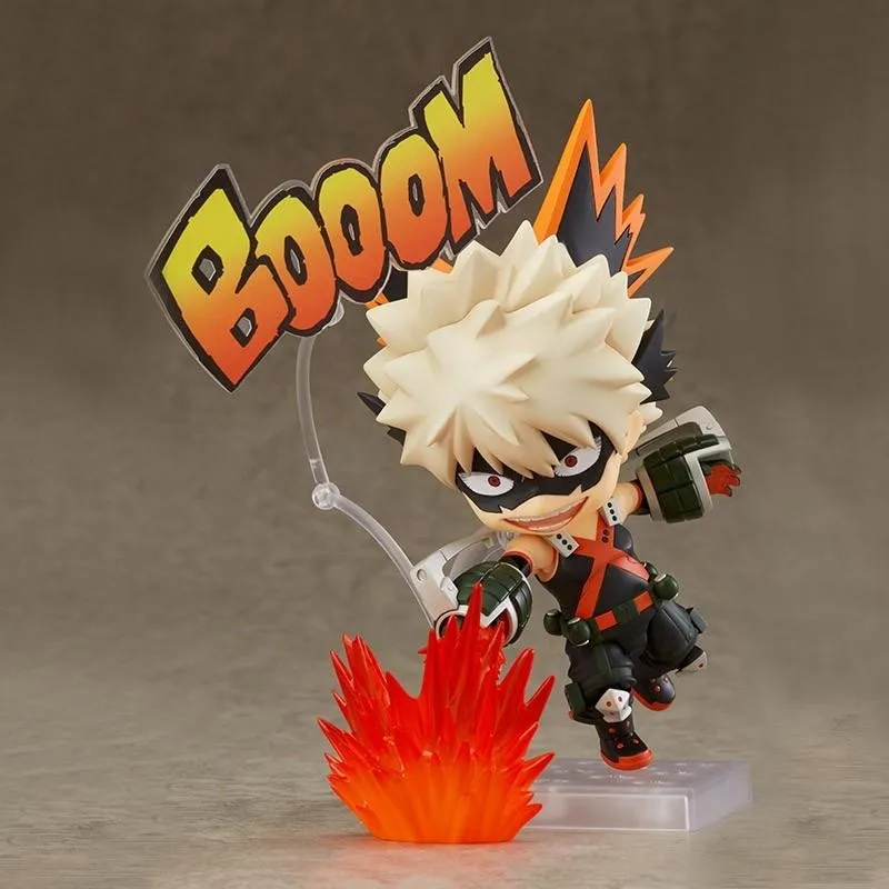 good-smile-my-hero-academia-katsuki-bakugo-nendoroid-figur image 4