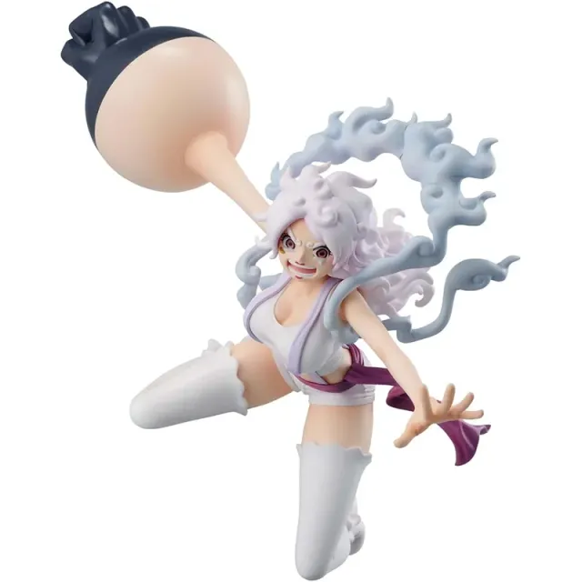 one-piece-bonney-jewellery-ichibansho-figur image 1