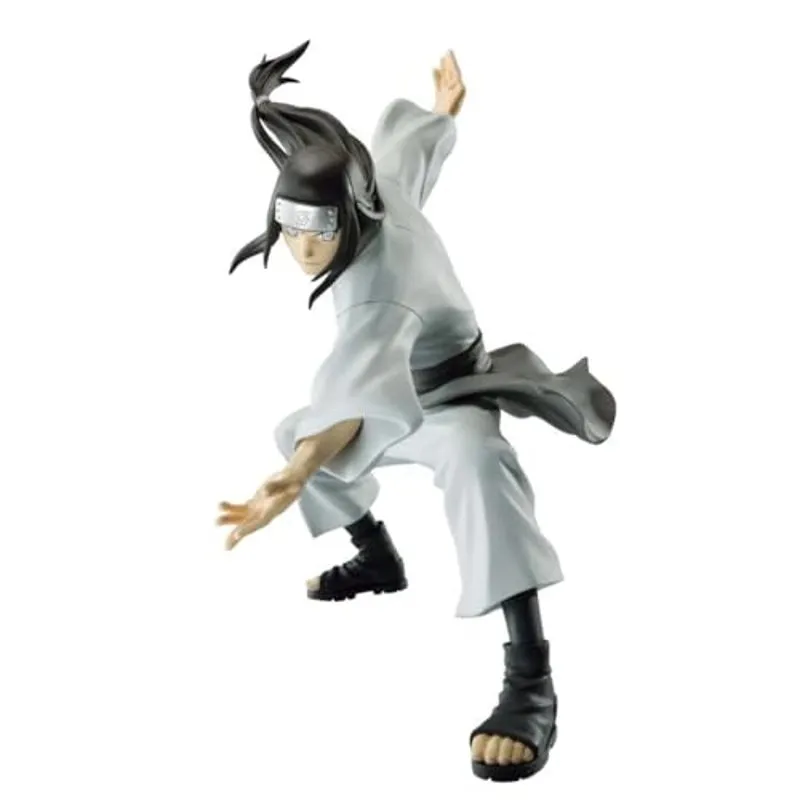banpresto-naruto-hyuuga-neji-vibration-stars-figur image 1