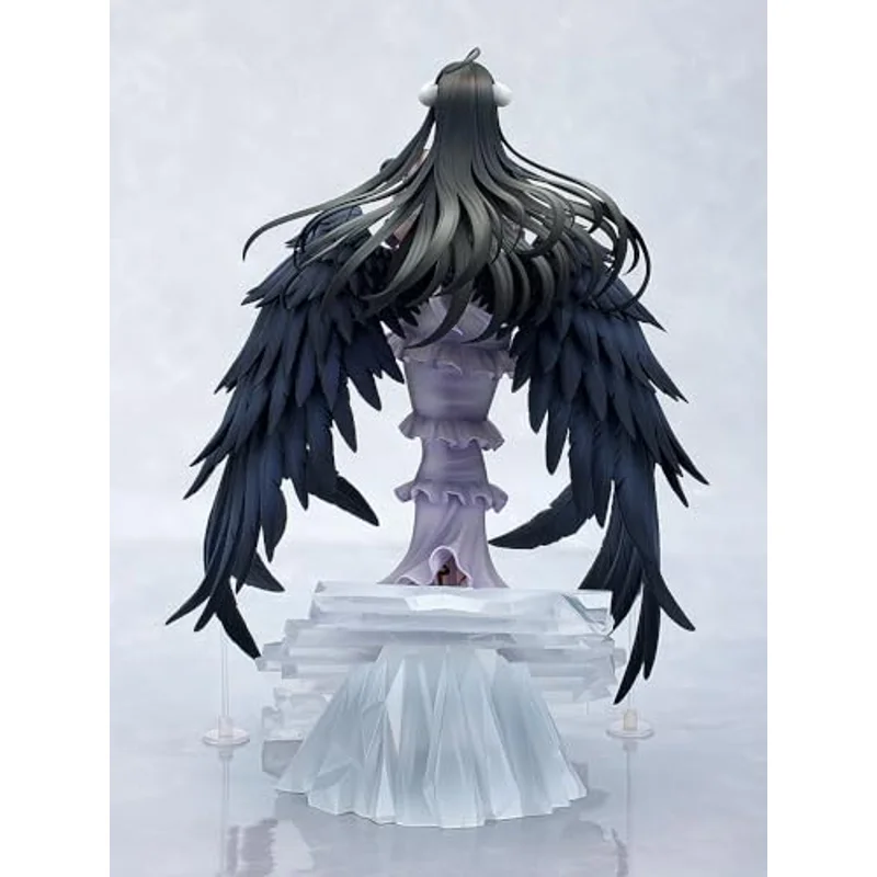 apex-genshin-impact-albedo-so-bin-ver-resin-statue image 3