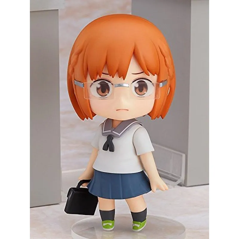 good-smile-chio-s-school-road-chio-miyamo-nendoroid-figur image 2