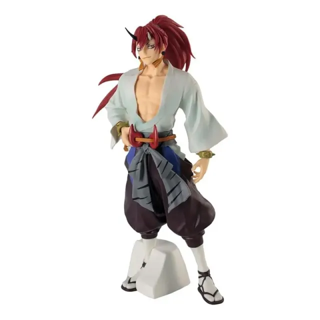 nikke-hiiro-the-scarlet-bonds-figur-goddess-of-victory image 1