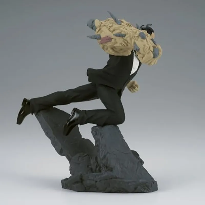 banpresto-my-hero-academia-combination-battle-all-for-one-figur image 2