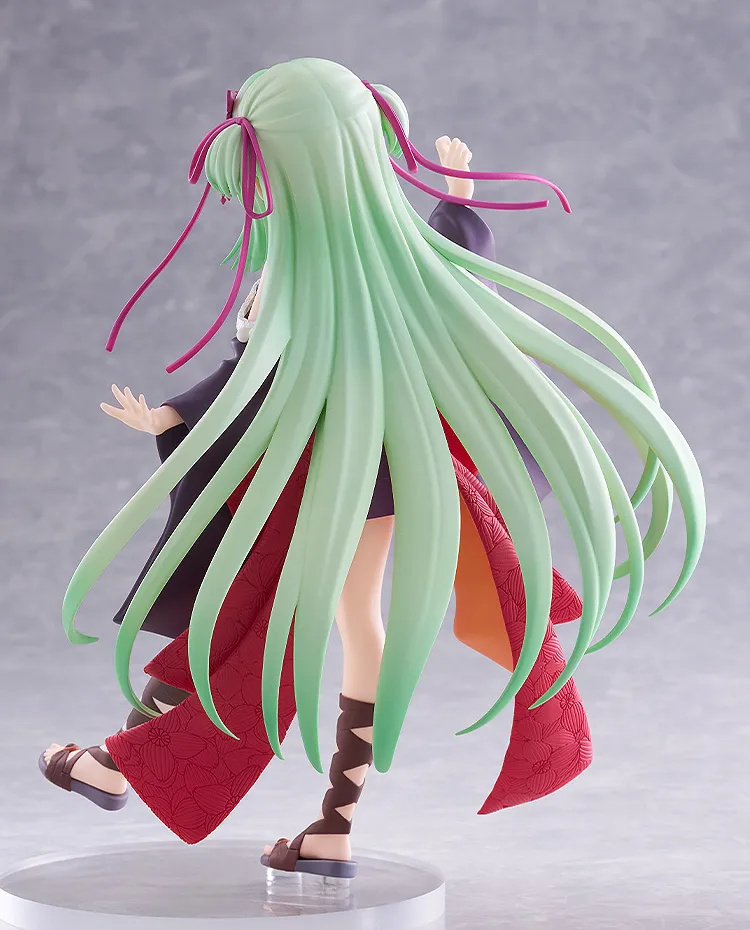good-smile-pop-up-parade-l-senkoi-manbana-murasame-figur image 7