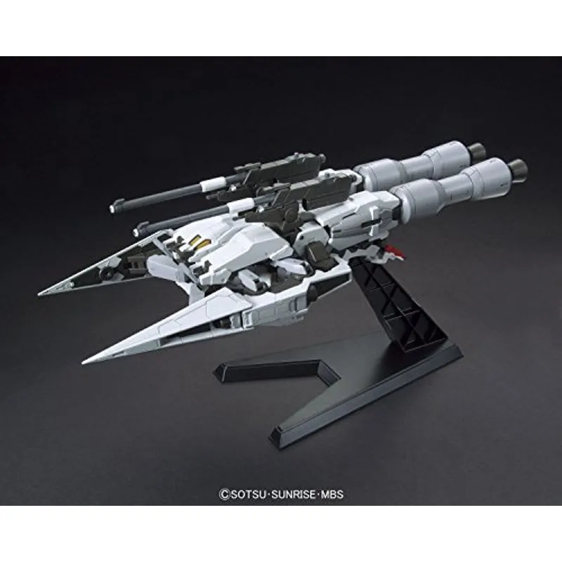 bandai-hg-gundam-barbatos-long-distance-booster-gunpla-1-144 image 3