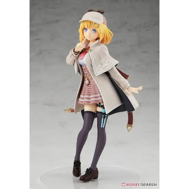 good-smile-hololive-watson-amelia-pop-up-parade-figur image 1