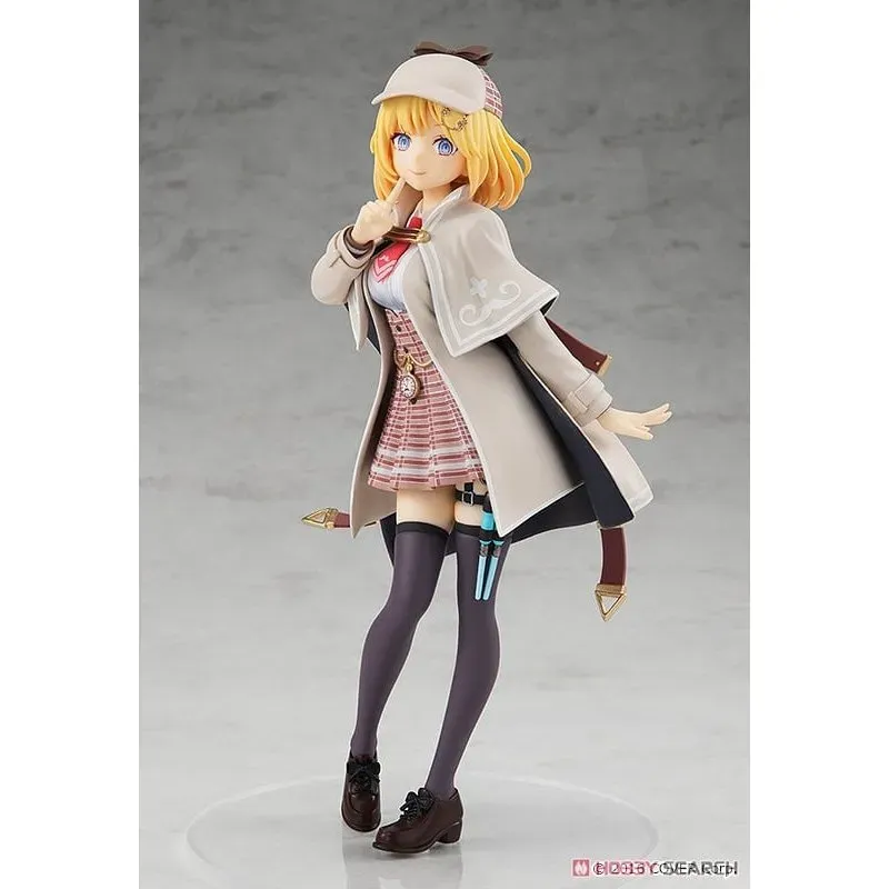 good-smile-hololive-watson-amelia-pop-up-parade-figur image 1