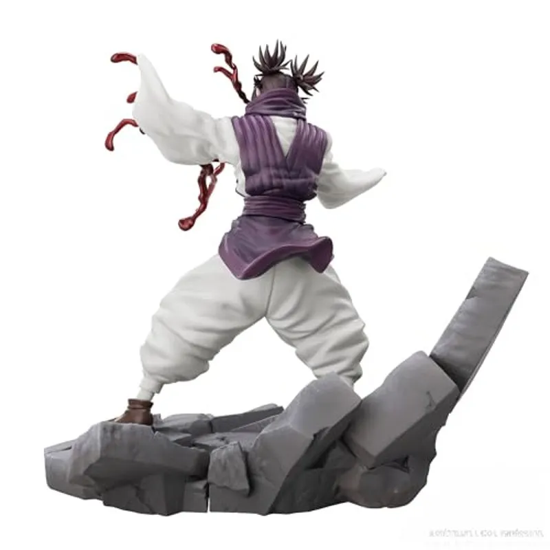 sega-jujutsu-kaisen-choso-luminasta-figur-blutmanipulation image 3