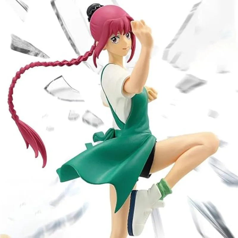 banpresto-sakamoto-days-lou-xiaotan-vibration-stars-figur image 2