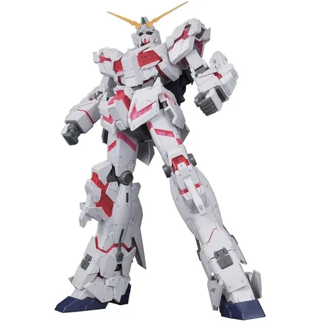 bandai-gundam-mega-size-1-48-unicorn-destroy-mode image 1