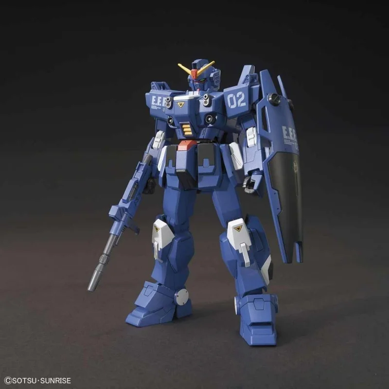bandai-hguc-208-blue-destiny-unit-2-exam-1-144-bausatz image 2