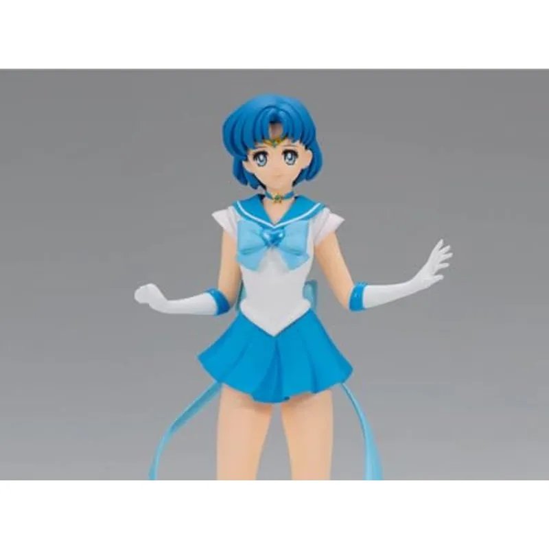 sailor-moon-sailor-mercury-glitter-glamours-anime-figur-blau image 2