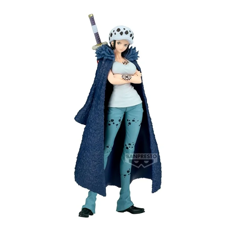 banpresto-glitter-glamours-trafalgar-law-figur-one-piece image 1