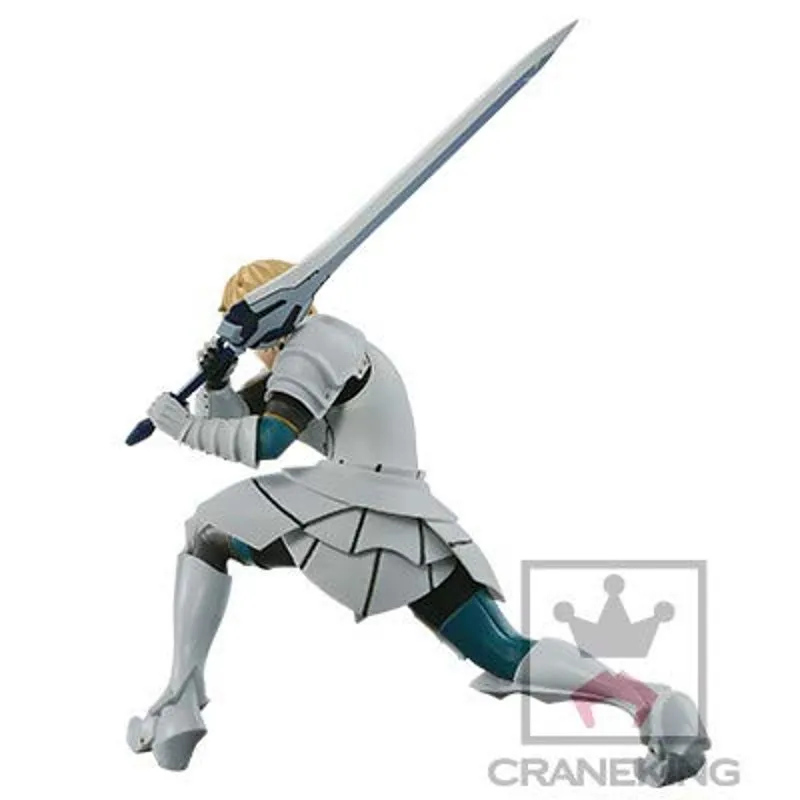 banpresto-gawain-exq-anime-figur-schwert-ritter-version image 3