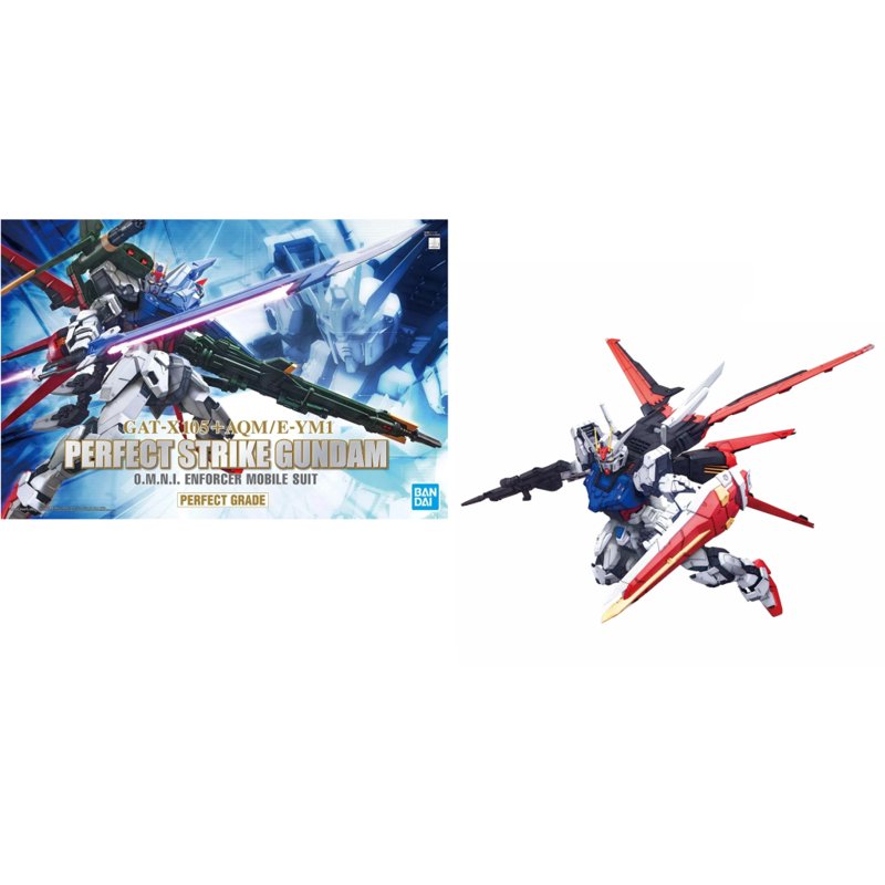 gundam-pg-1-60-perfect-strike-gundam-gunpla-bausatz image 4