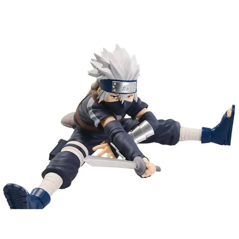 banpresto-naruto-vibration-stars-hatake-kakashi-iii-figur image 1