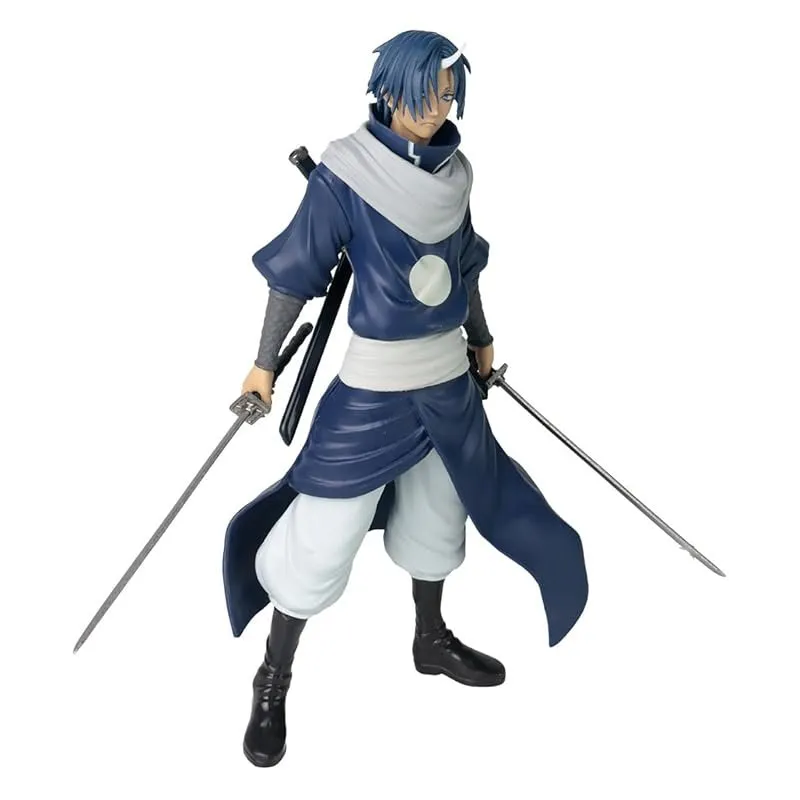 banpresto-tensei-slime-soei-anime-figur image 1