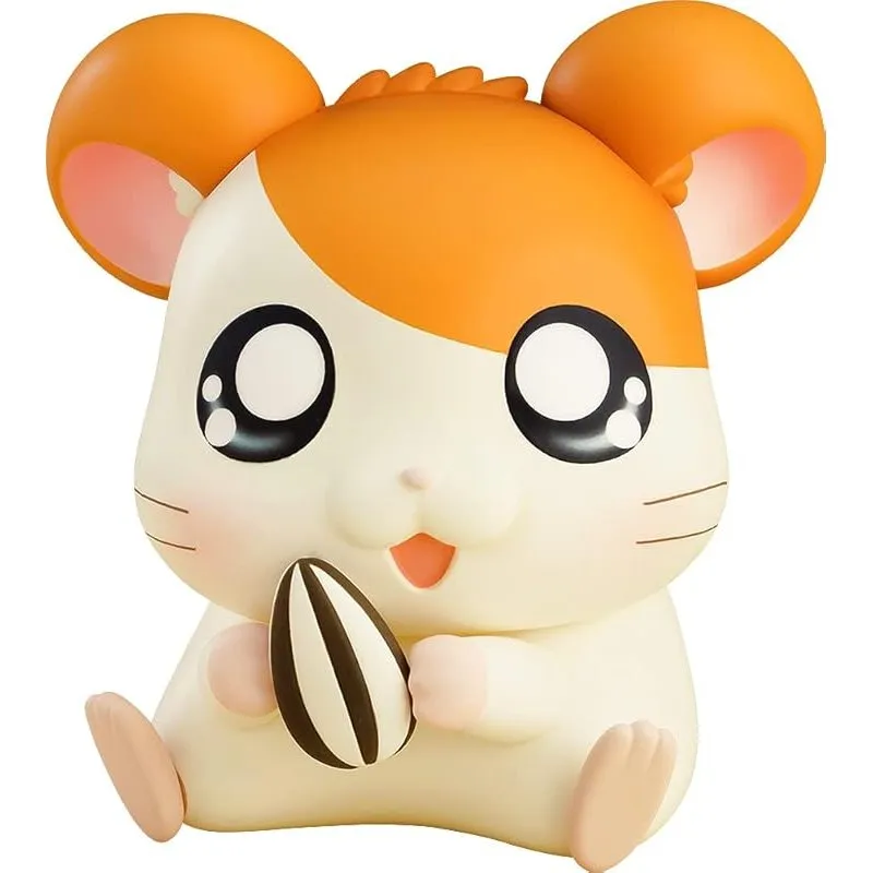 good-smile-hamtaro-nendoroid-figur-beweglich-1517 image 1