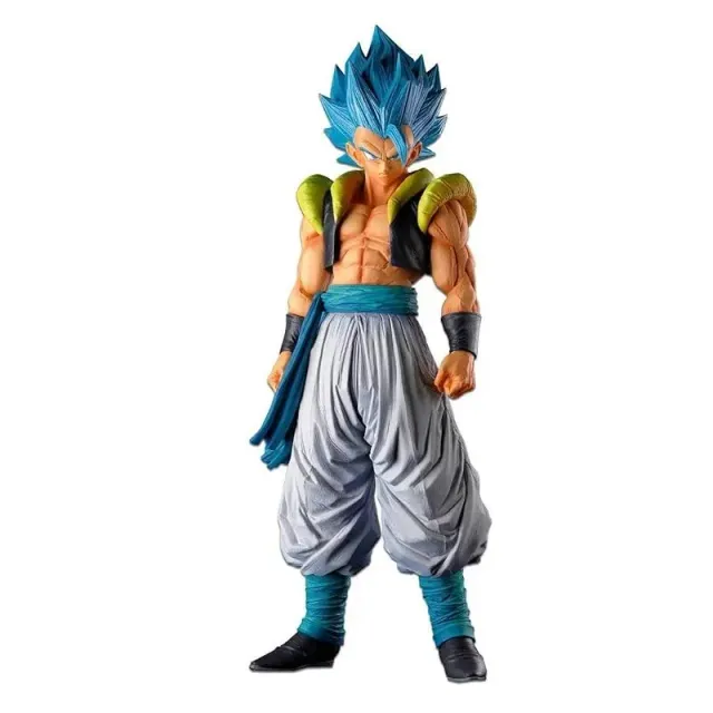 banpresto-dragon-ball-gogeta-blue-master-stars-piece-figur image 1