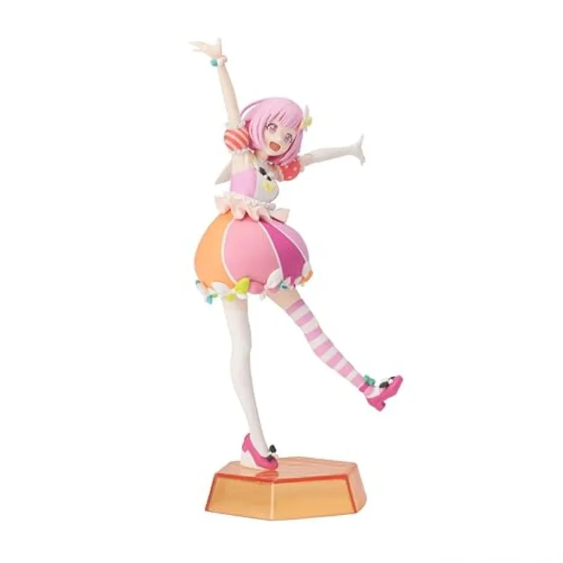 sega-desktop-otori-emu-anime-figur-vocaloid-decorate image 3