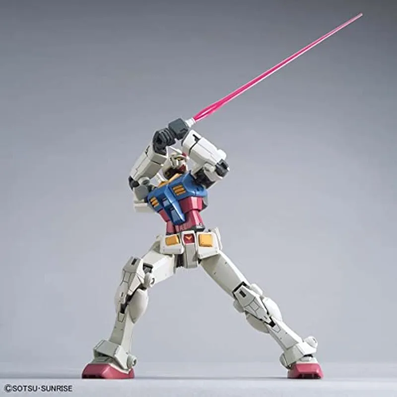 bandai-gundam-hg-1-144-rx-78-2-beyond-global-bausatz image 4