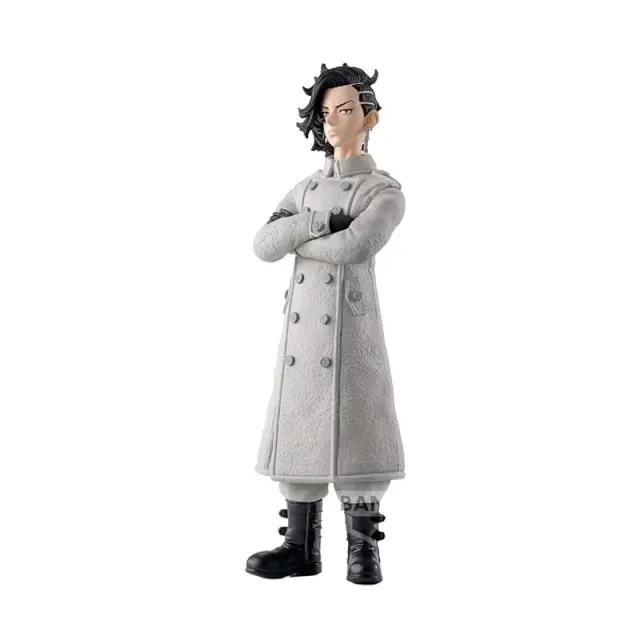 banpresto-tokyo-revengers-hajime-kokonoi-figur-sammlerfigur image 1