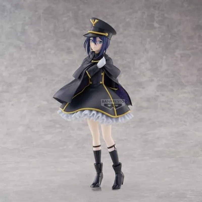 banpresto-my-dress-up-darling-sajuna-inui-lily-espresto-figur image 2