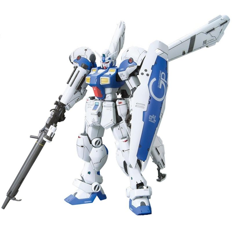 bandai-gundam-re100-1-100-gp04-gerbera-modellbausatz image 1