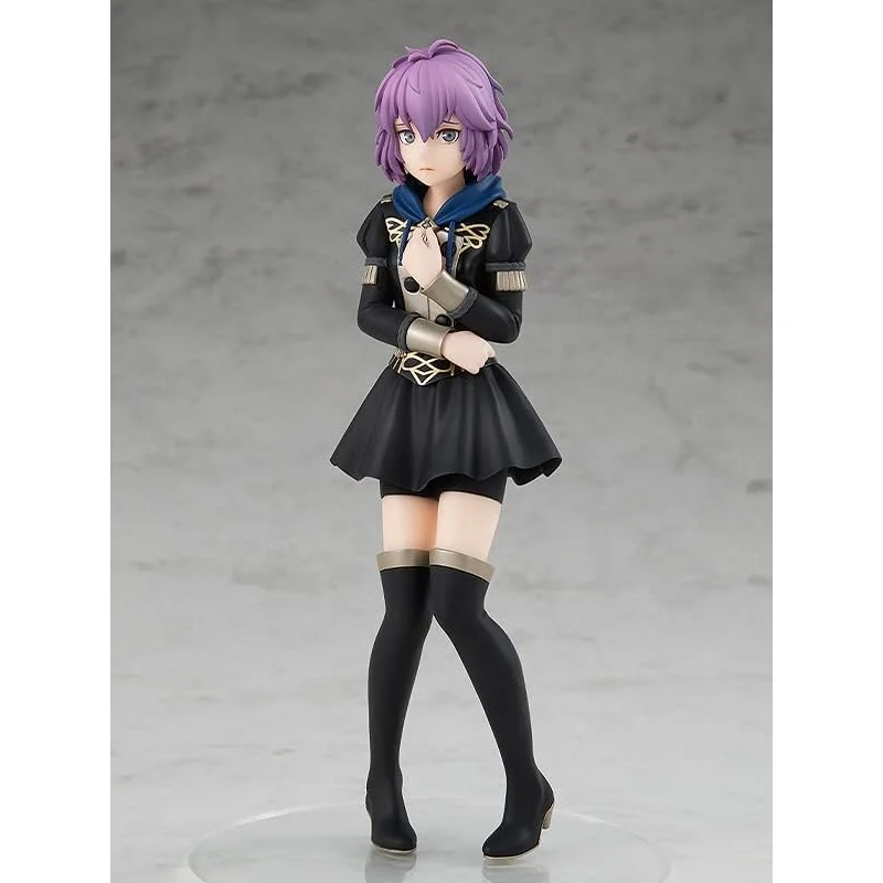 good-smile-fire-emblem-bernadetta-von-varley-pop-up-parade-figur image 3