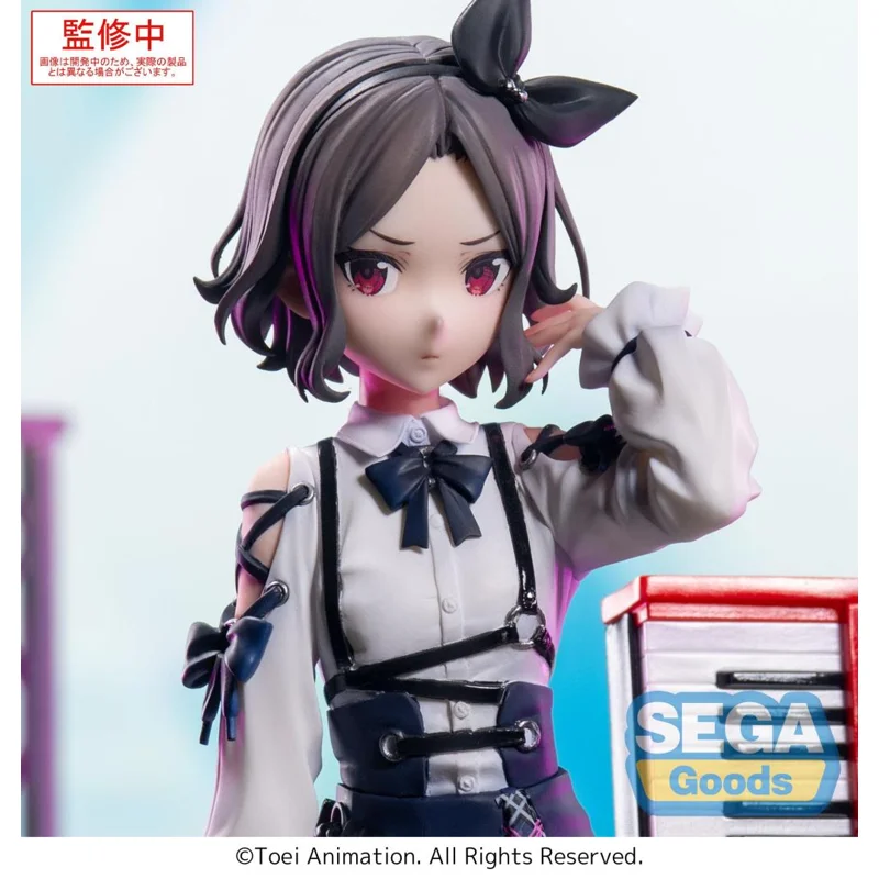 girls-band-cry-tomo-ebizuka-figur-xstellar image 6