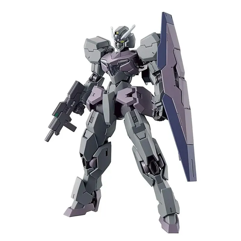 animeimport-it-gundam-1-144-hg-wfm-24-gundvolva-gunpla image 1