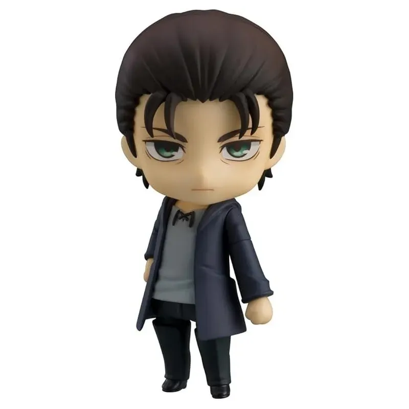 good-smile-company-nendoroid-eren-yeager-figur-attack-on-titan image 1