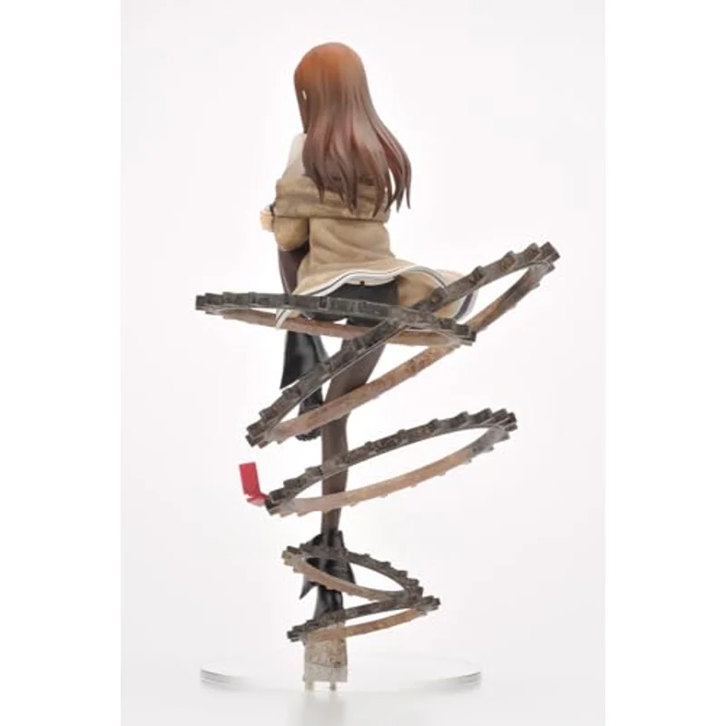 steins-gate-kurisu-makise-1-8-pvc-figur-animefigur image 2