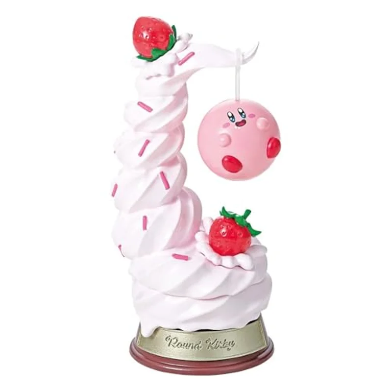 kirby-swing-kirby-in-dream-land-sammelfigur-set-6-st-ck image 4