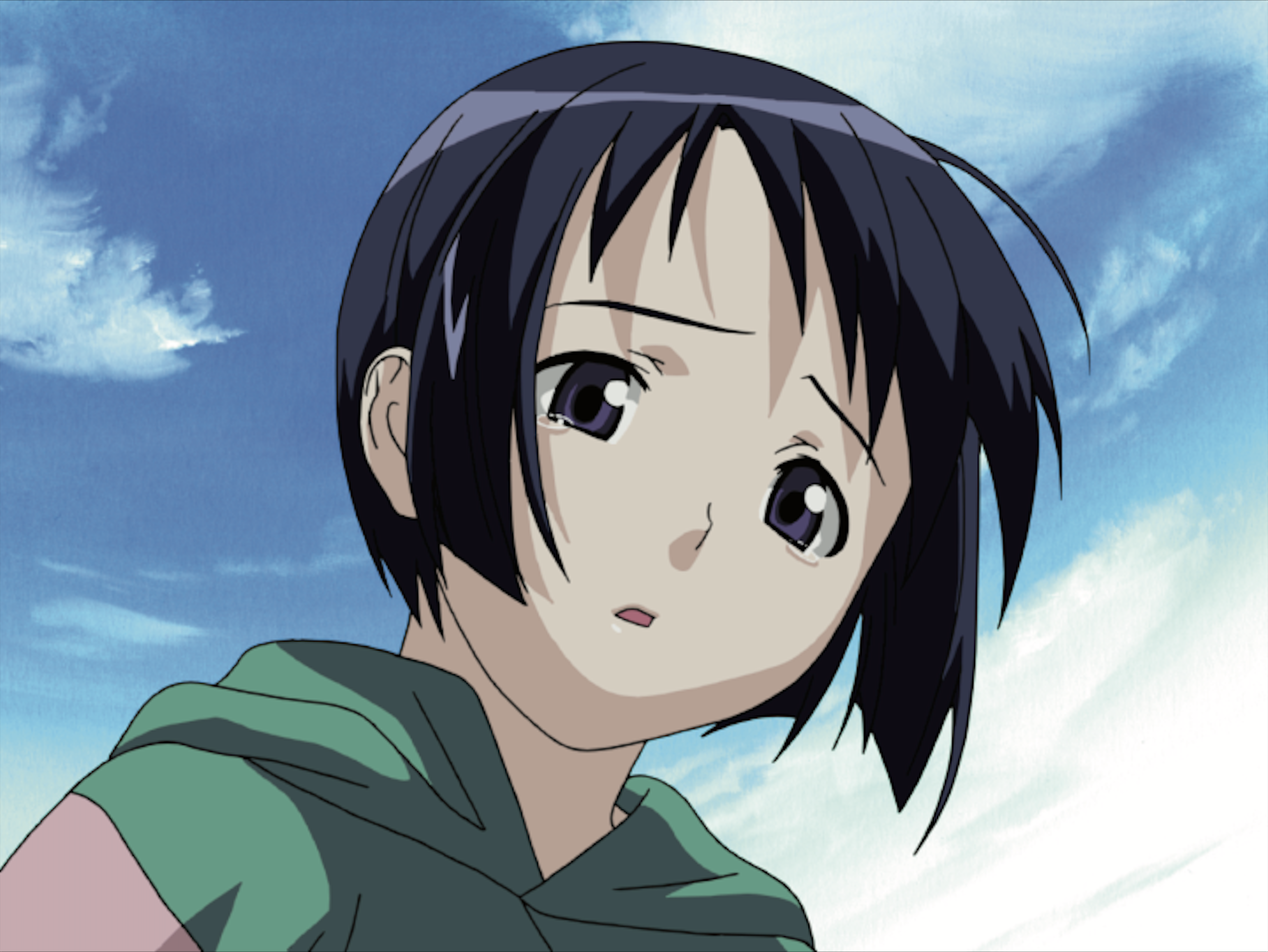 hardball-films-love-hina-vol-1-dvd-episoden-01-14-comedy image 4