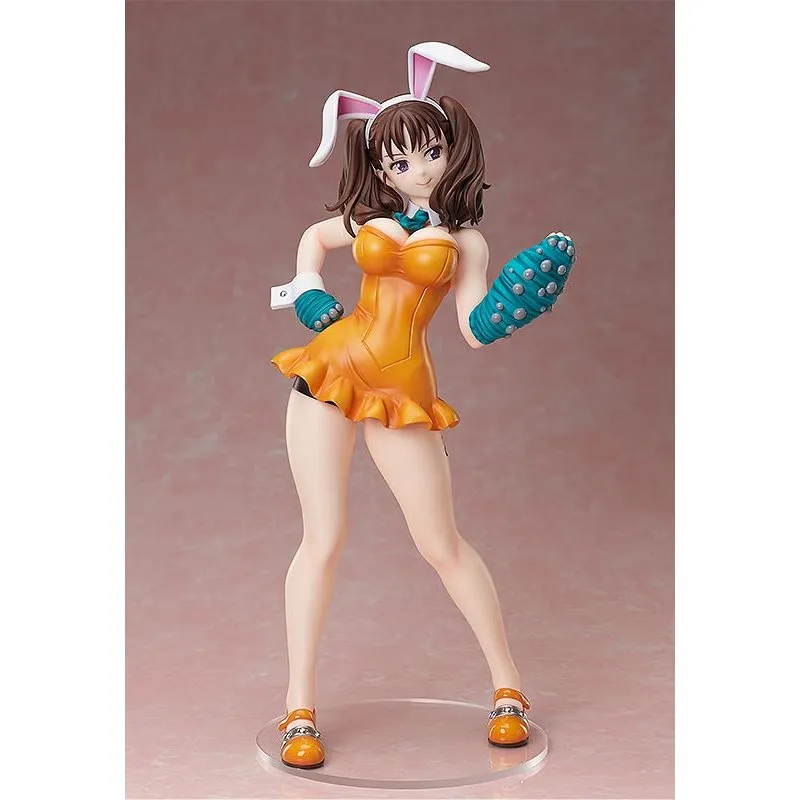 freeing-diane-bunny-ver-1-4-seven-deadly-sins-figur image 2