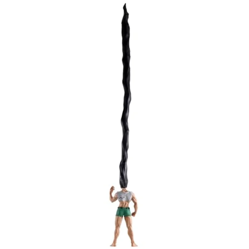 banpresto-hunter-x-hunter-gon-anime-figur-sammelfigur image 3