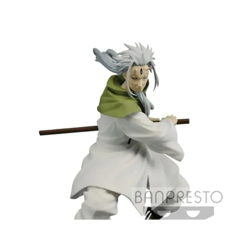 banpresto-slime-hakuro-otherworlder-vol-11-figur image 3