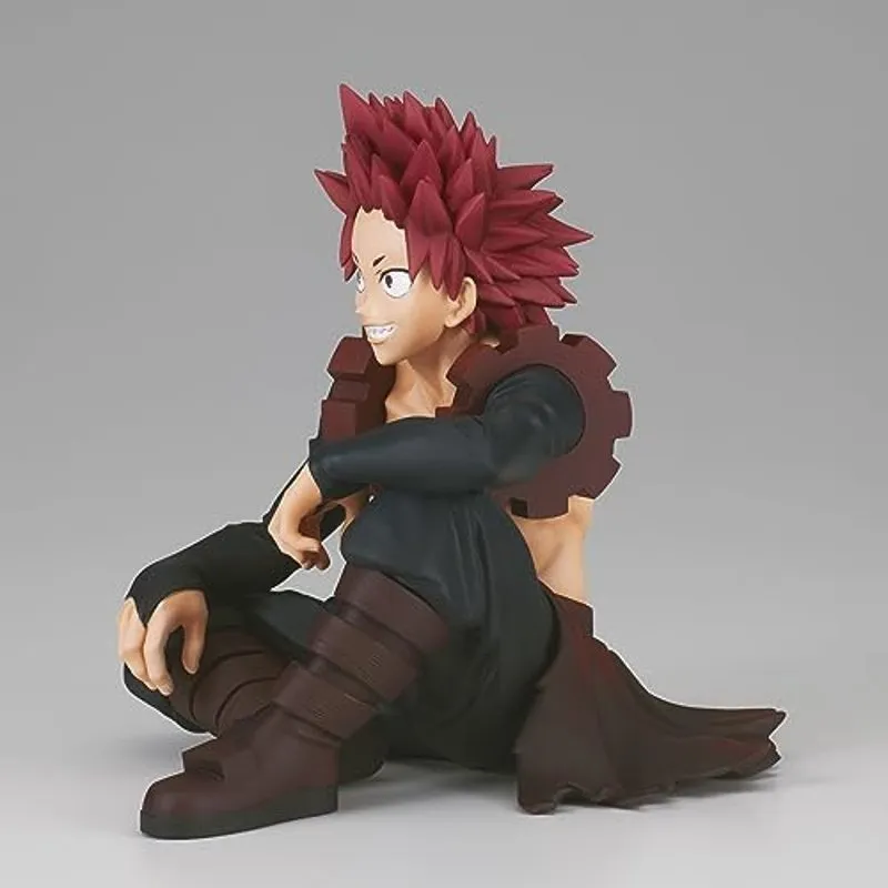 banpresto-my-hero-academia-kirishima-break-time-vol-5-figur image 3