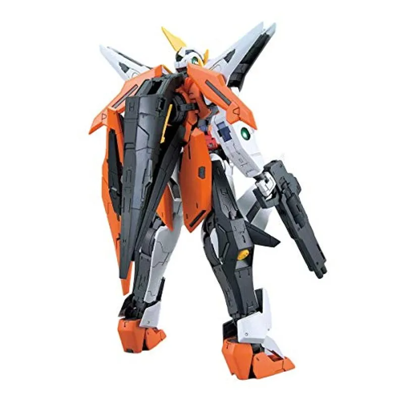 bandai-gundam-mg-1-100-gn-003-kyrios-modellbausatz image 4