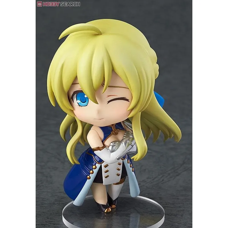 good-smile-fate-jeanne-kaguya-d-arc-nendoroid-figur image 4