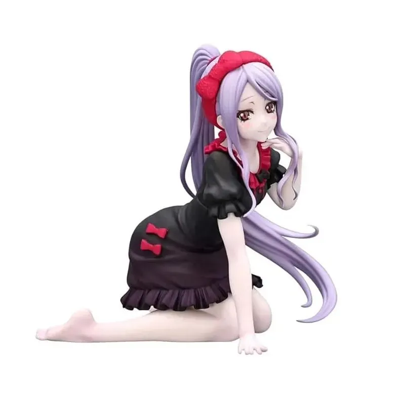 furyu-overlord-shalltear-loungewear-noodle-stopper-figur image 1