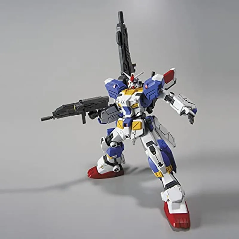 gundam-hguc-098-full-armor-unit-7-1-144-modellbausatz image 3