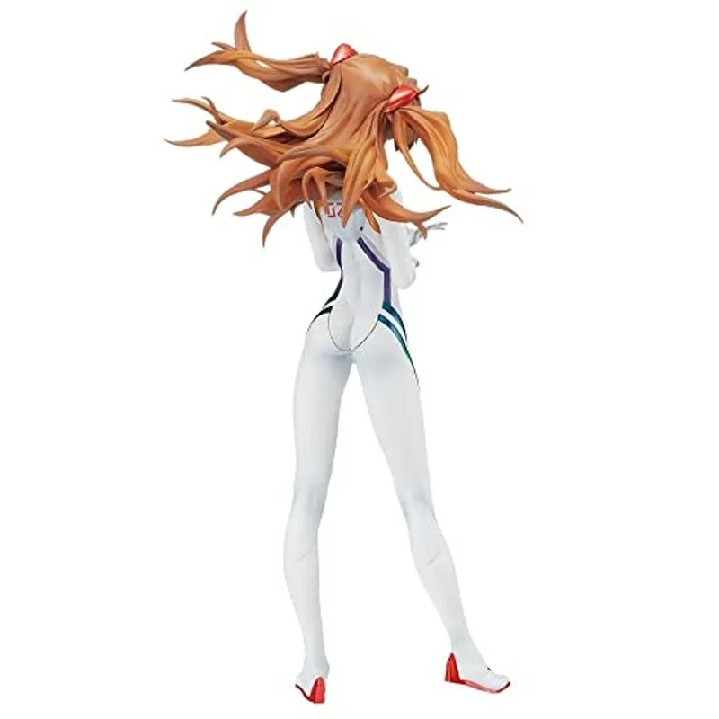 sega-evangelion-asuka-spm-last-mission-figur image 3