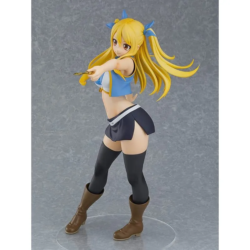 good-smile-fairy-tail-lucy-heartfilia-pop-up-parade-xl image 4